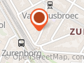 Vertommen Francis Elektrotechniek