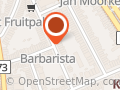 Residentie Albertine