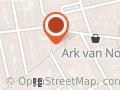 Gsm Reparatie antwerpen