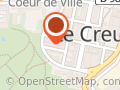 Association Creusotine D'aide Aux Personnes Agées (ACAPA)