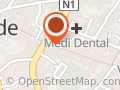 Telenet & Base Center Mi-Concept Vilvoorde