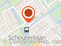 Het Denksporthuis