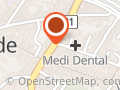 Dreni Market