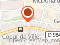 Deux Mille Vins