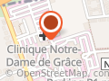 Creche de Saint Jean et Cothan