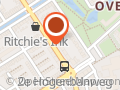 Meijer Architektenburo Luc