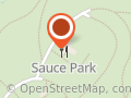Sauce park fermé. Nouveau nom : 1150clubhouse, nouveaux propriétaires