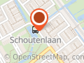 Laatste Eer Uitvaartverzorging