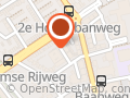 Keereweer Aannemingsbedrijf