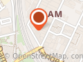Social Media Club Antwerpen