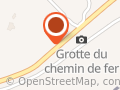 Gite Villa Roman
