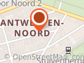 Marokkaans socio - Cultureel Centrum Ahlan Vzw