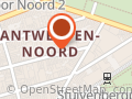 Kinder- en Jeugdwerking Seefhoek