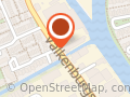 De Vliegerwinkel