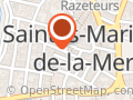 L’escaladou