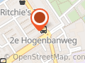 Avondwinkel & Slijterij Overschie