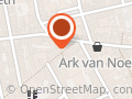 De Kroniek
