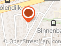 Kansrijkleren