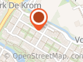 Beheer Printshop Ouwehand