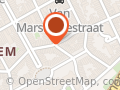 Vitis - Berchem