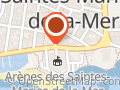 La Braise de Mer