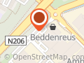 Lion Beddenshop