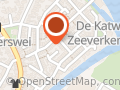 Tegelzettersbedrijf Hans Varkevisser