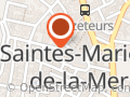 Restaurant Le Remake