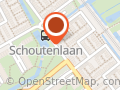 Stichting Savannah Child