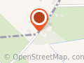 Onder Zeil B&B