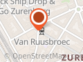 Antwerp Guides