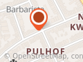 Bistro t'Pandje