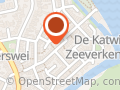 Hondentraining Kees van Duijn