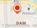Vleeswaren Westra (Lodeco-Eeckhout NV)