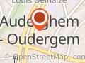 Cultureel Centrum van Oudergem