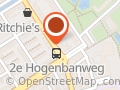 Vof. Kreeuseler H.o. Verhage Fast Food