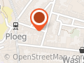 Taxi Centraal