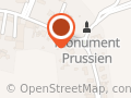 Dentiste Lasne