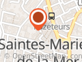 Restaurant Chez Charlie