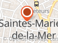 Le Cocardier
