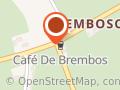 Brembos Café de