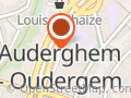 Mediaxim Belgique