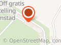 Autobedrijf Willemstad
