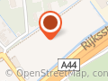 ABF