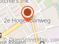 Lansbergen Coaching Rotterdam