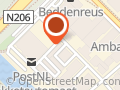 Multibouw Bouwservice B.V.