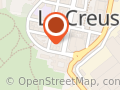 Freelance Secrétariat - Le Creusot