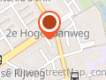 Slagerij Overschie
