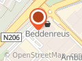 Landgraaf Bv