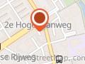 Kapsalon Hamama